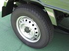 車両画像20