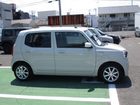 車両画像4