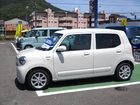 車両画像5