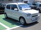 車両画像6