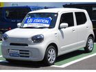 車両画像7