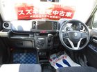 車両画像15