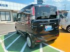車両画像6