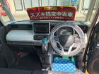 車両画像18