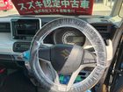車両画像19