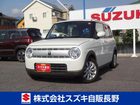 車両画像1
