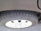 車両画像14