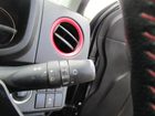 車両画像10