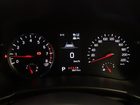 車両画像10