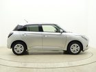 車両画像20