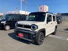 車両画像15