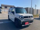 車両画像16