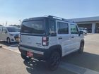 車両画像17
