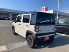 車両画像18