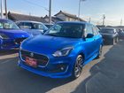 車両画像13