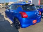 車両画像16