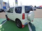 車両画像4