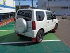 車両画像6