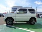 車両画像8