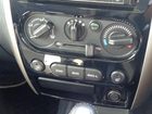 車両画像12