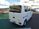 車両画像6