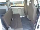 車両画像18