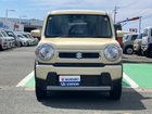 車両画像2