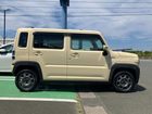 車両画像4