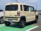車両画像5