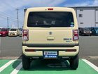 車両画像6