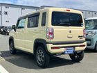 車両画像7