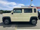 車両画像8