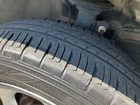 車両画像13