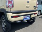 車両画像18