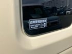 車両画像20
