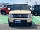 車両画像2