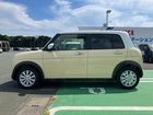 車両画像8