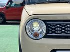 車両画像18