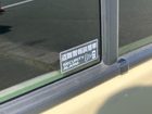 車両画像20