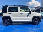 車両画像16