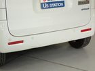 車両画像13