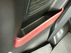 車両画像17