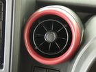 車両画像20