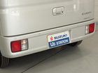 車両画像15