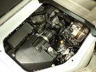 車両画像17