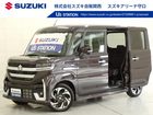 車両画像1