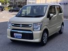 車両画像1