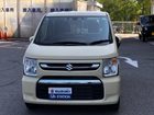 車両画像4