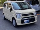車両画像6
