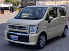 車両画像7